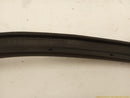 Volkswagen Beetle Trunk Lid Molding-9