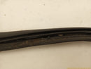 Volkswagen Beetle Trunk Lid Molding-10
