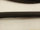 Volkswagen Beetle Trunk Lid Molding-11