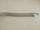 Volkswagen Beetle Trunk Upper Window Trim-3