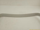 Volkswagen Beetle Trunk Upper Window Trim-4