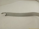Volkswagen Beetle Trunk Upper Window Trim-5