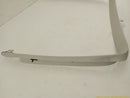 Volkswagen Beetle Trunk Upper Window Trim-8