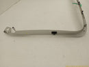 Volkswagen Beetle Trunk Upper Window Trim-11