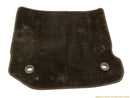 Volkswagen Beetle Set Of 3 Front & Rear Floor Mats-6