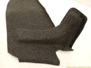 Volkswagen Beetle Pair Of Trunk Side Trim-2