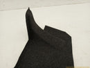 Volkswagen Beetle Pair Of Trunk Side Trim-3