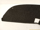 Volkswagen Beetle Pair Of Trunk Side Trim-10