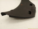 Volkswagen Beetle Trunk Lid Trim-2
