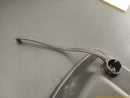 Volkswagen Beetle Trunk Lid Trim-11