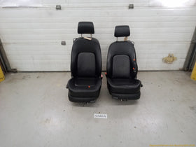 Volkswagen Beetle Pair Of Front Seats