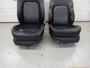 Volkswagen Beetle Pair Of Front Seats-2