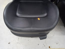 Volkswagen Beetle Pair Of Front Seats-3