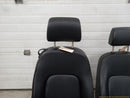 Volkswagen Beetle Pair Of Front Seats-7