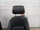 Volkswagen Beetle Pair Of Front Seats-8