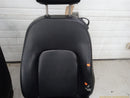 Volkswagen Beetle Pair Of Front Seats-9