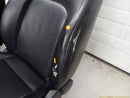 Volkswagen Beetle Pair Of Front Seats-11