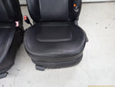 Volkswagen Beetle Pair Of Front Seats-12