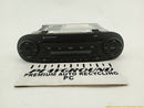 Volkswagen Beetle Radio Audio CD Player-1