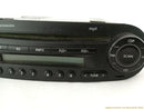 Volkswagen Beetle Radio Audio CD Player-6