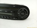 Volkswagen Beetle Radio Audio CD Player-7