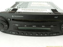 Volkswagen Beetle Radio Audio CD Player-8