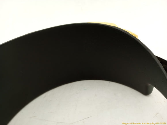 Volkswagen Beetle Instrument Cluster Bezel Trim