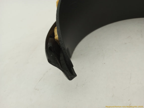 Volkswagen Beetle Instrument Cluster Bezel Trim