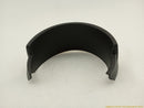 Volkswagen Beetle Instrument Cluster Bezel Trim-10