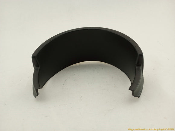Volkswagen Beetle Instrument Cluster Bezel Trim