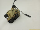 Volkswagen Beetle Passenger Right Front Door Lock Actuator-8