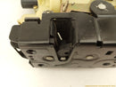 Volkswagen Beetle Passenger Right Front Door Lock Actuator-11