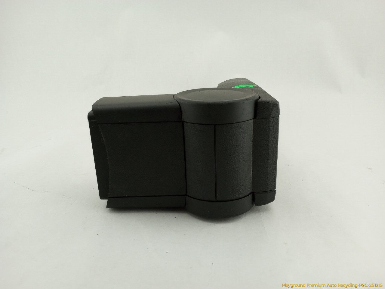 Volkswagen Beetle Center Console Armrest