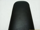 Volkswagen Beetle Center Console Armrest-4