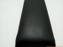 Volkswagen Beetle Center Console Armrest-5