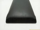 Volkswagen Beetle Center Console Armrest-6
