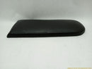 Volkswagen Beetle Center Console Armrest-7