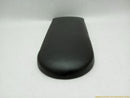 Volkswagen Beetle Center Console Armrest-8