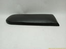 Volkswagen Beetle Center Console Armrest-9