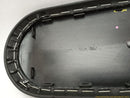 Volkswagen Beetle Center Console Armrest-10
