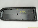 Volkswagen Beetle Center Console Armrest-12