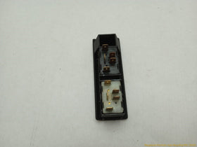 Volkswagen Beetle Trunk & Fuel Filler Door Release Switch - 0