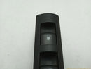 Volkswagen Beetle Trunk & Fuel Filler Door Release Switch-3