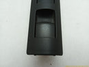 Volkswagen Beetle Trunk & Fuel Filler Door Release Switch-4