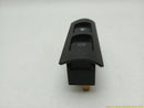 Volkswagen Beetle Trunk & Fuel Filler Door Release Switch-6