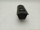 Volkswagen Beetle Trunk & Fuel Filler Door Release Switch-8