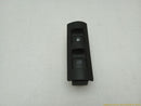 Volkswagen Beetle Trunk & Fuel Filler Door Release Switch-11