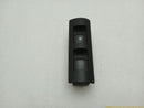 Volkswagen Beetle Trunk & Fuel Filler Door Release Switch-12