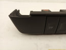 Volkswagen Beetle Traction & Defrost Control Switch-3