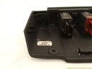 Volkswagen Beetle Traction & Defrost Control Switch-7